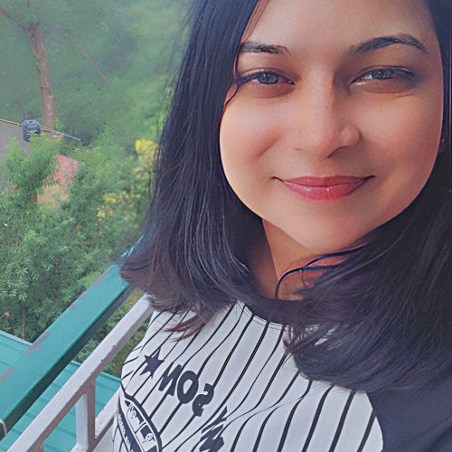Cheeku G. profile photo