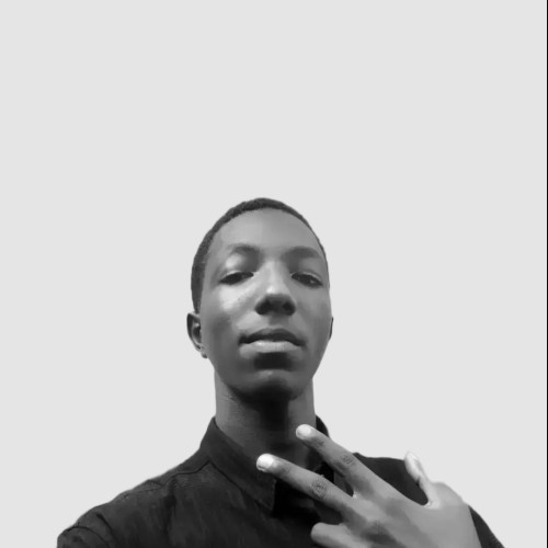 Nathan N. profile photo