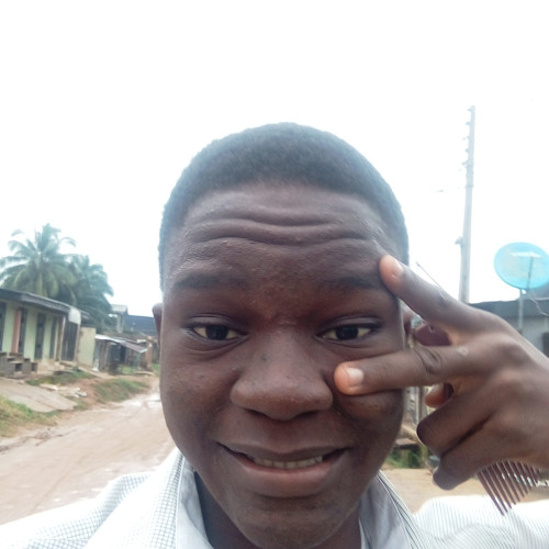 Emmanuel  T. profile photo