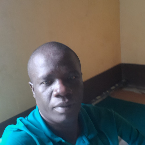 Mcdullah M. profile photo