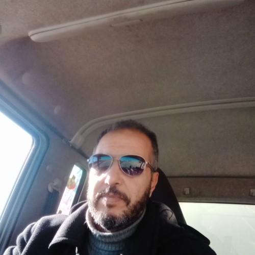 Abdelkrim  A. profile photo