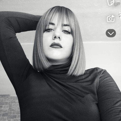 Kitty L. profile photo
