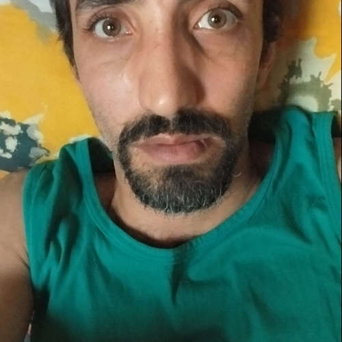 King G. profile photo