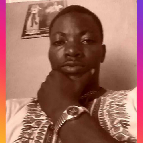 victor O. profile photo