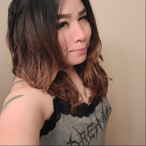 Samantha E.