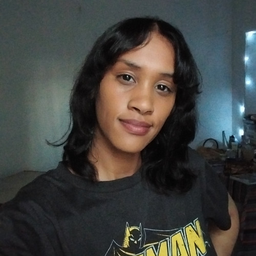Janine A.
