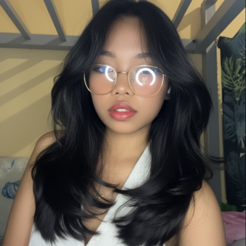 aliza D. profile photo