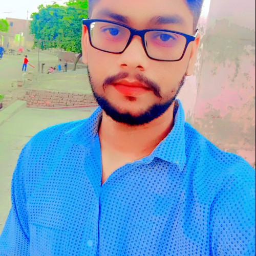 Sohaib S. profile photo