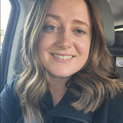 Jessica F. profile photo