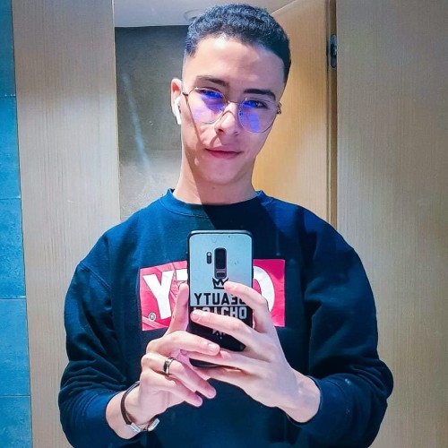 El ayoub A. profile photo
