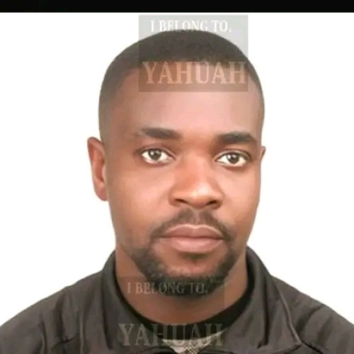 Gabriel A. profile photo