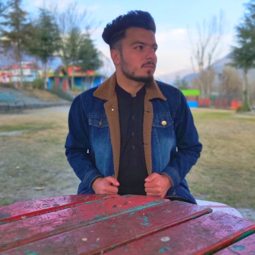 Mohamad  A.