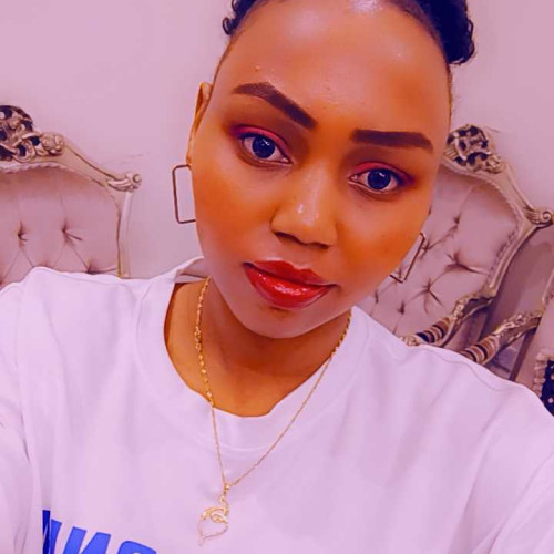 mercy m.