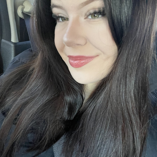 Ayanna V. profile photo