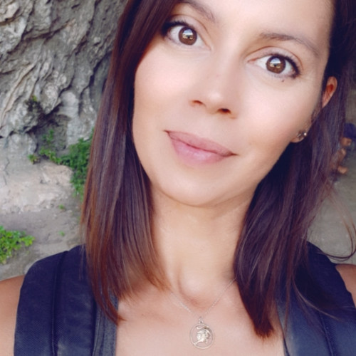 Cleo B. profile photo