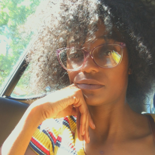 Kristen T. profile photo