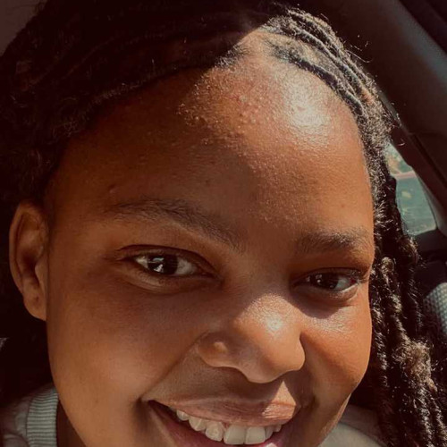 sphelele m. profile photo