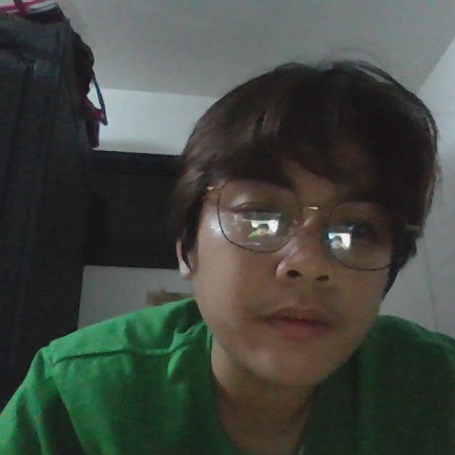Chinky R. profile photo