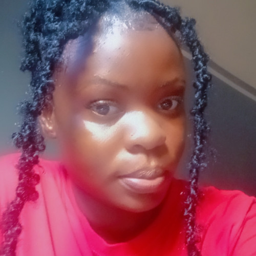 Sarah  J. profile photo