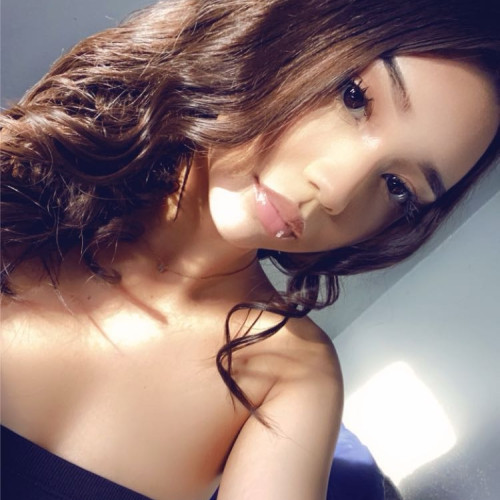 Nevaeh G. profile photo