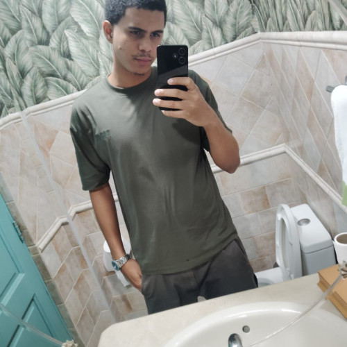 Nestor S. profile photo