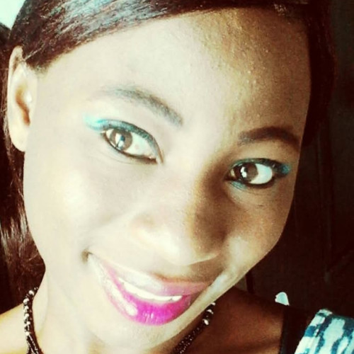 Tia M. profile photo