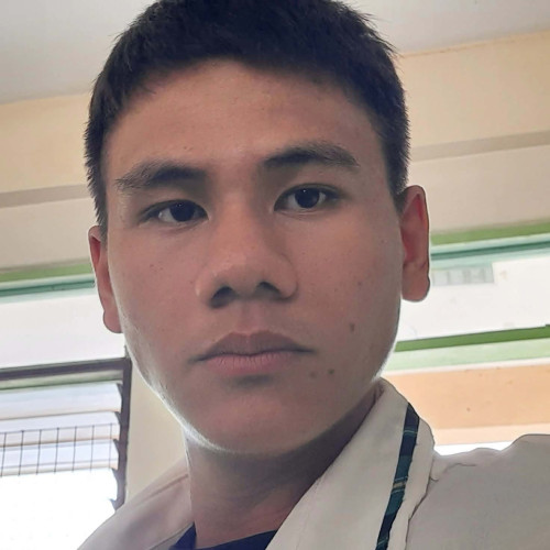 jared e. profile photo