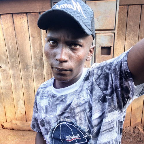 Kelvis N. profile photo