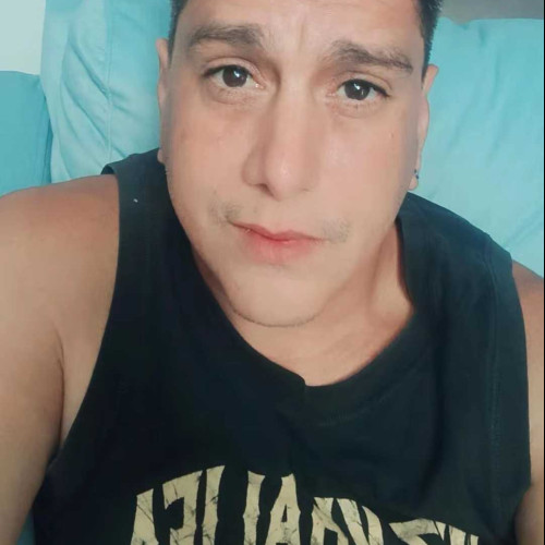 Francisco Javier M. profile photo