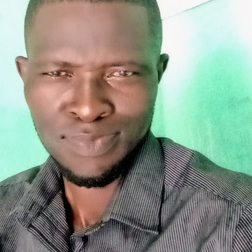 Ukachukwu  C.