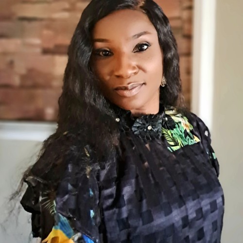 Jane C. profile photo