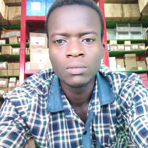 OKOT S.