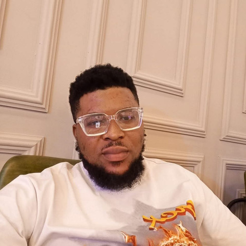 Ola O. profile photo
