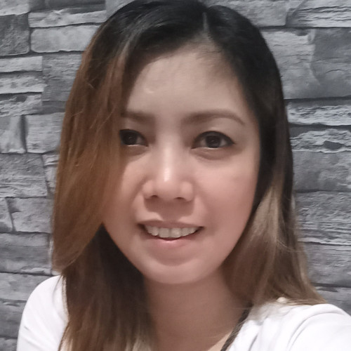 Riza S. profile photo