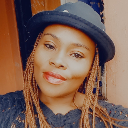 Lungile S. profile photo