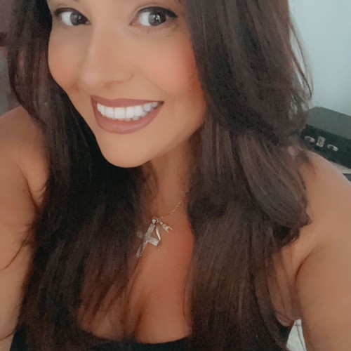 Donna M.
