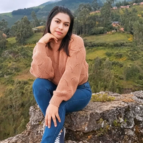 Katia H. profile photo