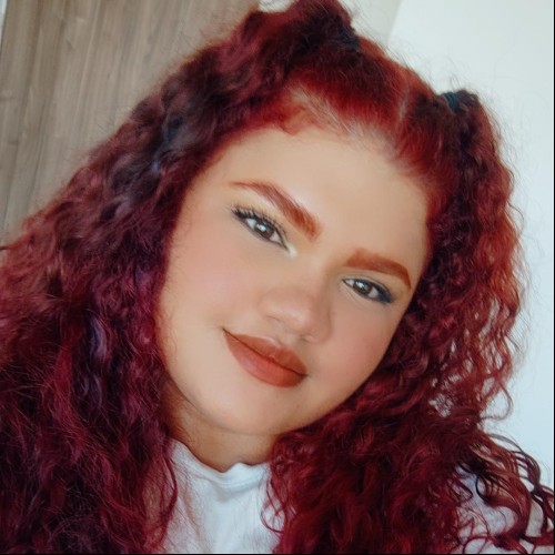 Shaila C.