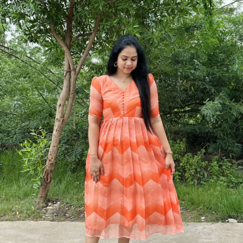 Aadya V.