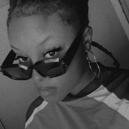 Nkiruka O. profile photo