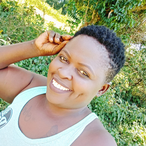 Anitah R. profile photo