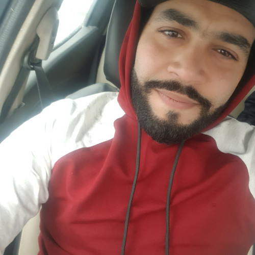 hamza j.