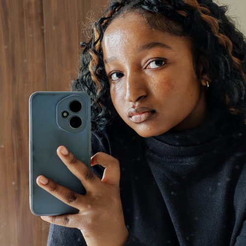 Joy T. profile photo