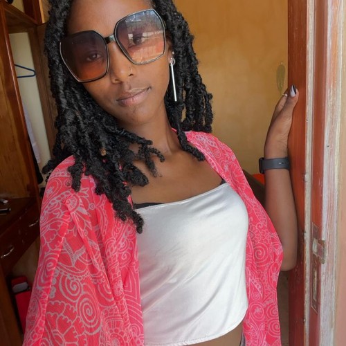 Maureen N. profile photo