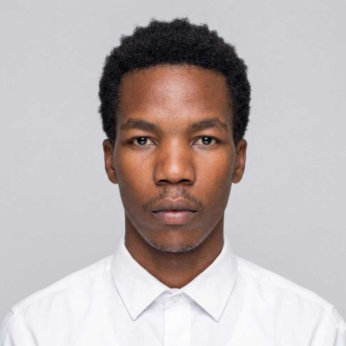 James P. profile photo