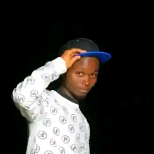 Lawrence N. profile photo