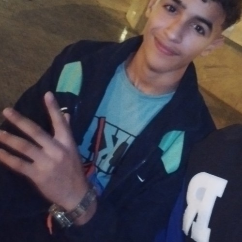 Mostafa O. profile photo