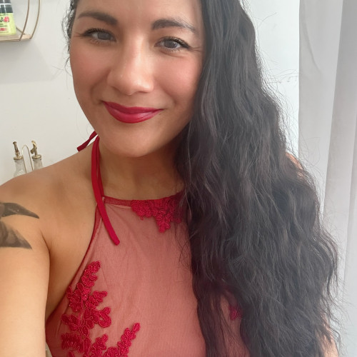 Rainn C. profile photo
