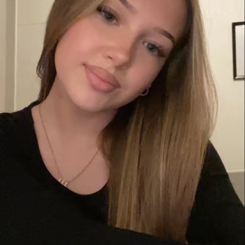 Anais D. profile photo