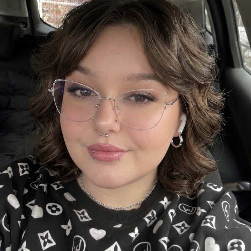 Alyssa C. profile photo